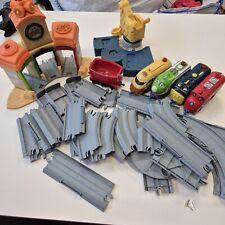 chuggington interactive for sale  CARDIFF