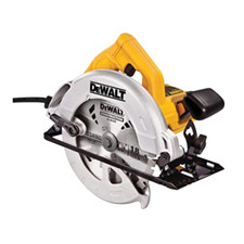 Dewalt sega circolare usato  Roccagloriosa