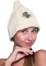 Sauna hat 100 d'occasion  Expédié en Belgium