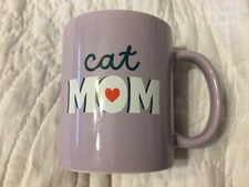 Cat mom room for sale  Solomon