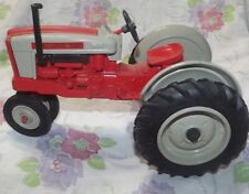 Ertl ford 901 for sale  Chelsea