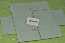 Usado, 25mm scenics / accessories - MDF WOFUN movement tray 10x 90x50mm - (101014) comprar usado Usado, 25mm scenics / accessories - MDF WOFUN movement tray 10x 90x50mm - (101014) comprar usado  Enviando para Brazil