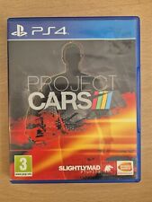 Project cars 3pm for sale  LONDON