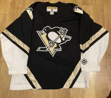 Pittsburgh penguins nhl for sale  SEVENOAKS