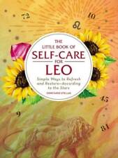 Little book self for sale  Montgomery