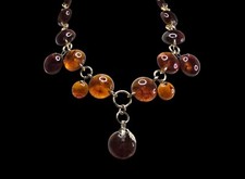 Wan italy collier d'occasion  Cannes