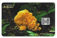 Rare carte telephonique d'occasion  Clermont-Ferrand-