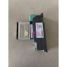 ONE F000103 GEFRAN GFX-M1-25/480-M-R-RR-P-C0 GTS-25/480-0 Fedex DHL Ship [OTk5]  comprar usado  Enviando para Brazil