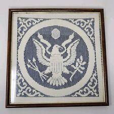 Rare antique mary for sale  Oak Ridge