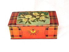 Vintage united operative for sale  NOTTINGHAM