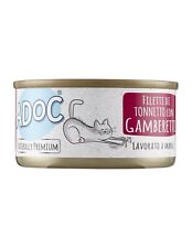 Adoc cat gatto usato  Pratola Peligna