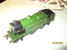Hornby gauge electric for sale  WHITLEY BAY