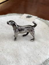 Vintage miniature english for sale  DUNMOW