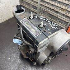 1974 arctic cat for sale  Smithfield