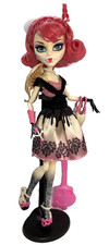 Monster high cupid for sale  Eden Prairie
