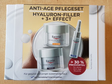 Eucerin anti age gebraucht kaufen  Aachen