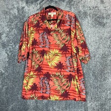 Tommy bahama shirt for sale  Caldwell