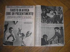 Gino bartali vita usato Gino bartali vita usato  Torino