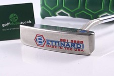 Bettinardi bb1 2014 for sale  LOANHEAD