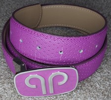 Womens druh pink for sale  NOTTINGHAM