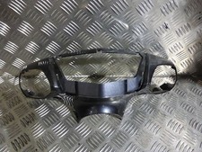 Yamaha cygnus 125 for sale  BIRMINGHAM