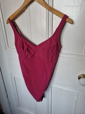 Triumph pink purple for sale  SOUTH CROYDON