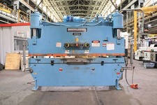 100 ton 120 for sale  Harrison