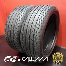 Set tires likenew for sale  Pompano Beach
