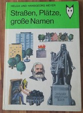 Ddr spielzeug veb gebraucht kaufen  Deutschland