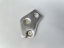 Oem honda xr250r for sale  Bradford