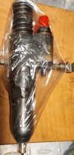 Detroit diesel fuel for sale  Fulton