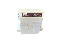 Henley series mains for sale  ELLAND