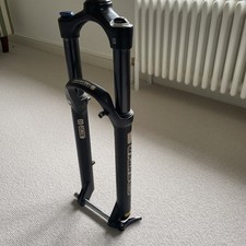 Sun tour xcr for sale  ALDERLEY EDGE