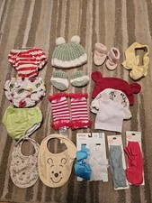 random stuff baby for sale random stuff baby for sale Clarklake