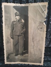 Original german ww2 for sale  HOUGHTON LE SPRING