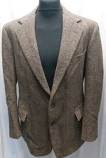 herringbone tweed jacket for sale herringbone tweed jacket for sale BICESTER