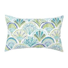 Outdoor lumbar pillow for sale  Avon