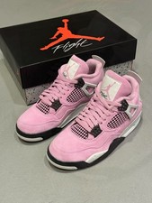 Air jordan retro for sale  Los Angeles