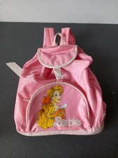 Vintage sac officiel d'occasion  Redon