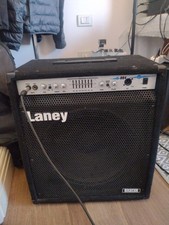 laney bass usato laney bass usato Cagliari