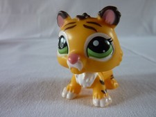 Petshop lps littlest d'occasion Petshop lps littlest d'occasion  Dannes