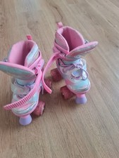 Star kids girls for sale  SALTCOATS