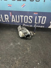 Ford focus mk3 for sale  GRAYS