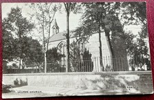 Vintage postcard milton for sale Vintage postcard milton for sale  RADSTOCK