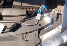 Car main beam for sale  BRISTOL