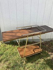 Vintage costco layered for sale  Stockton