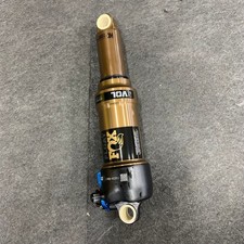 Fox float 972 for sale  Salt Lake City
