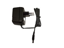 Mw1205gs netzteil adapter gebraucht kaufen  Babenhausen