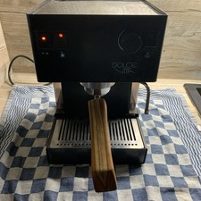 Saeco aroma espresso gebraucht kaufen Saeco aroma espresso gebraucht kaufen  Berlin