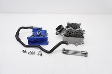 2021 yz450f cylinder for sale  Peoria